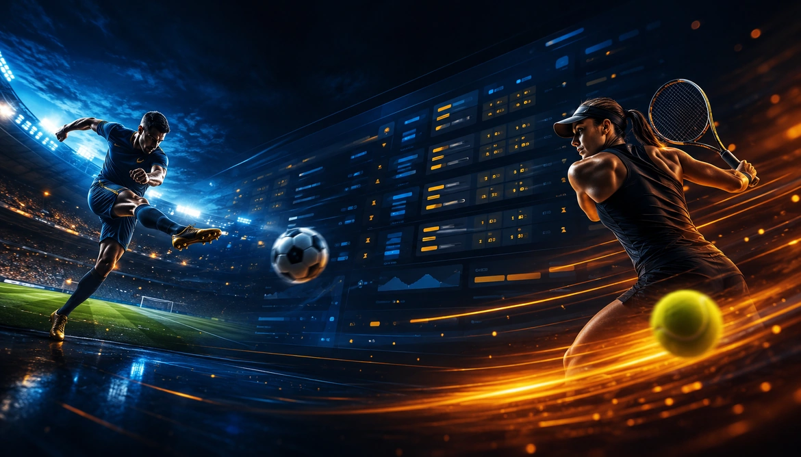 Najważniejsze zalety gry w Boomerang Casino